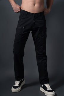 STIVET CARGO  FOR MAN