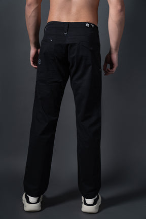 STIVET CARGO  FOR MAN