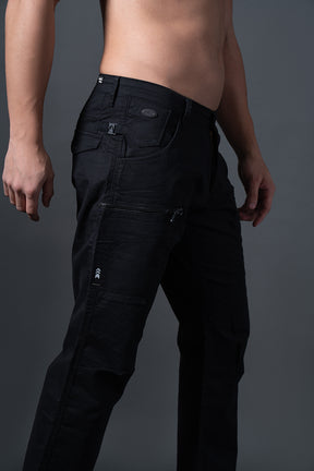 STIVET CARGO  FOR MAN