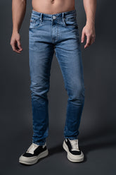 BLOBERG REGULAR FIT FOR MAN