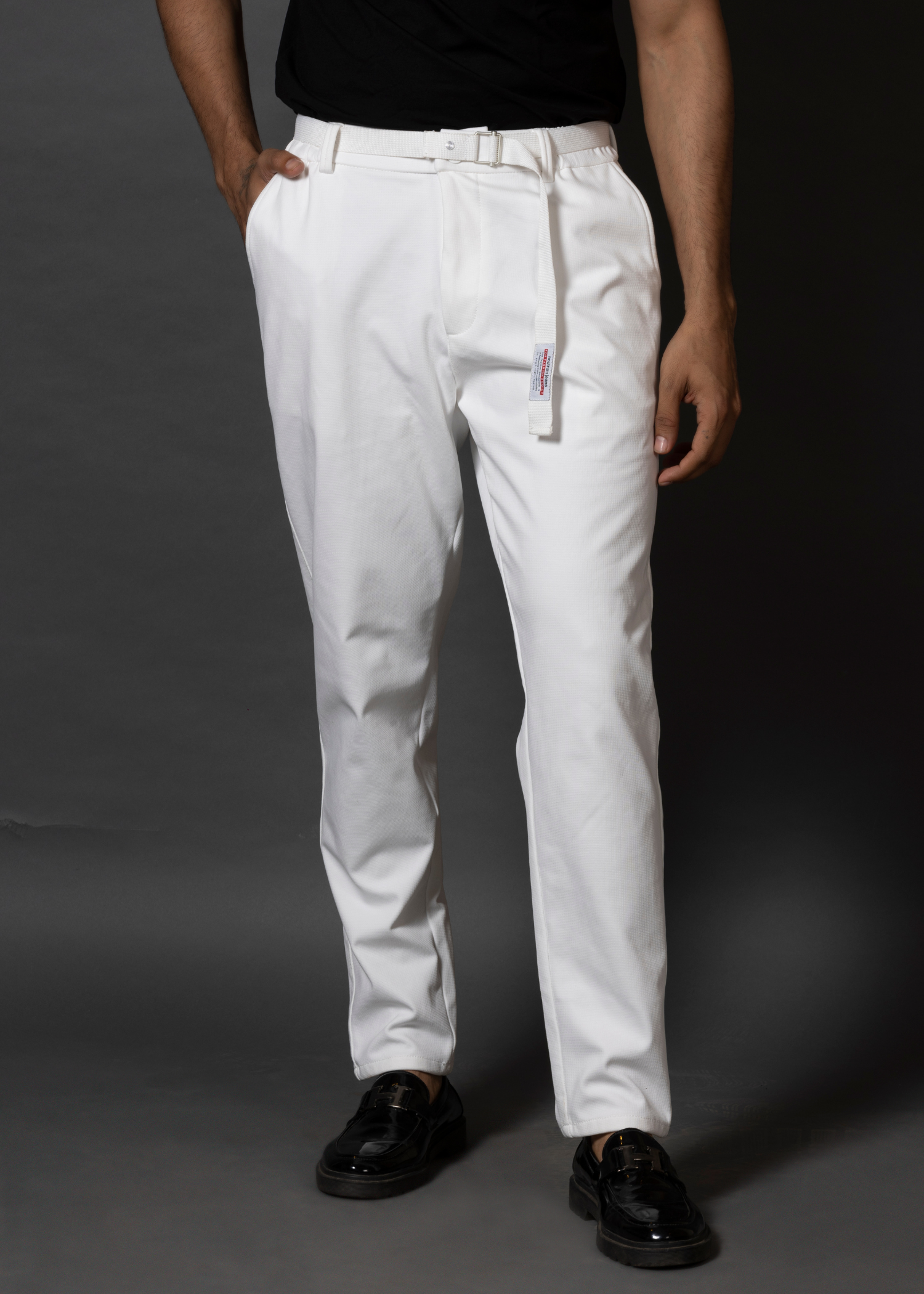 #Color_White