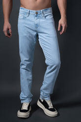 TROLEN REGULAR FIT FOR  MAN