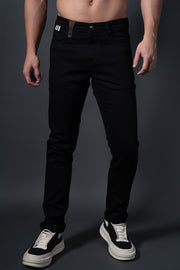 DUREN REGULAR FIT FOR MAN