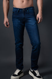 VERTON REGULAR FIT FOR MAN