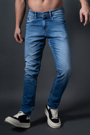 KAMPEN REGULAR FIT FOR MAN