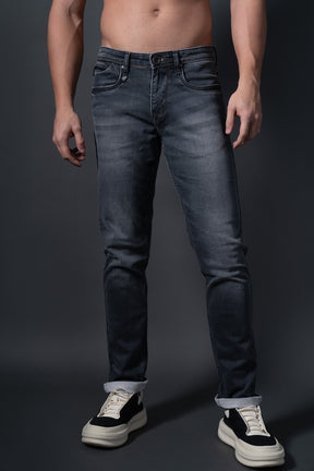 LENZO REGULAR FIT FOR MEN