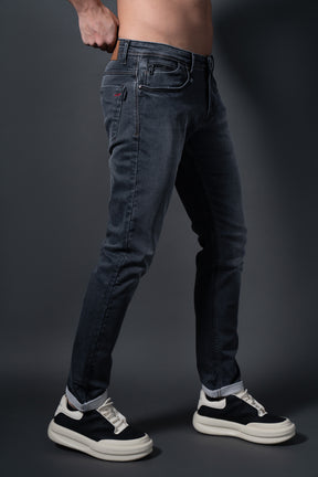 LENZO REGULAR FIT FOR MEN