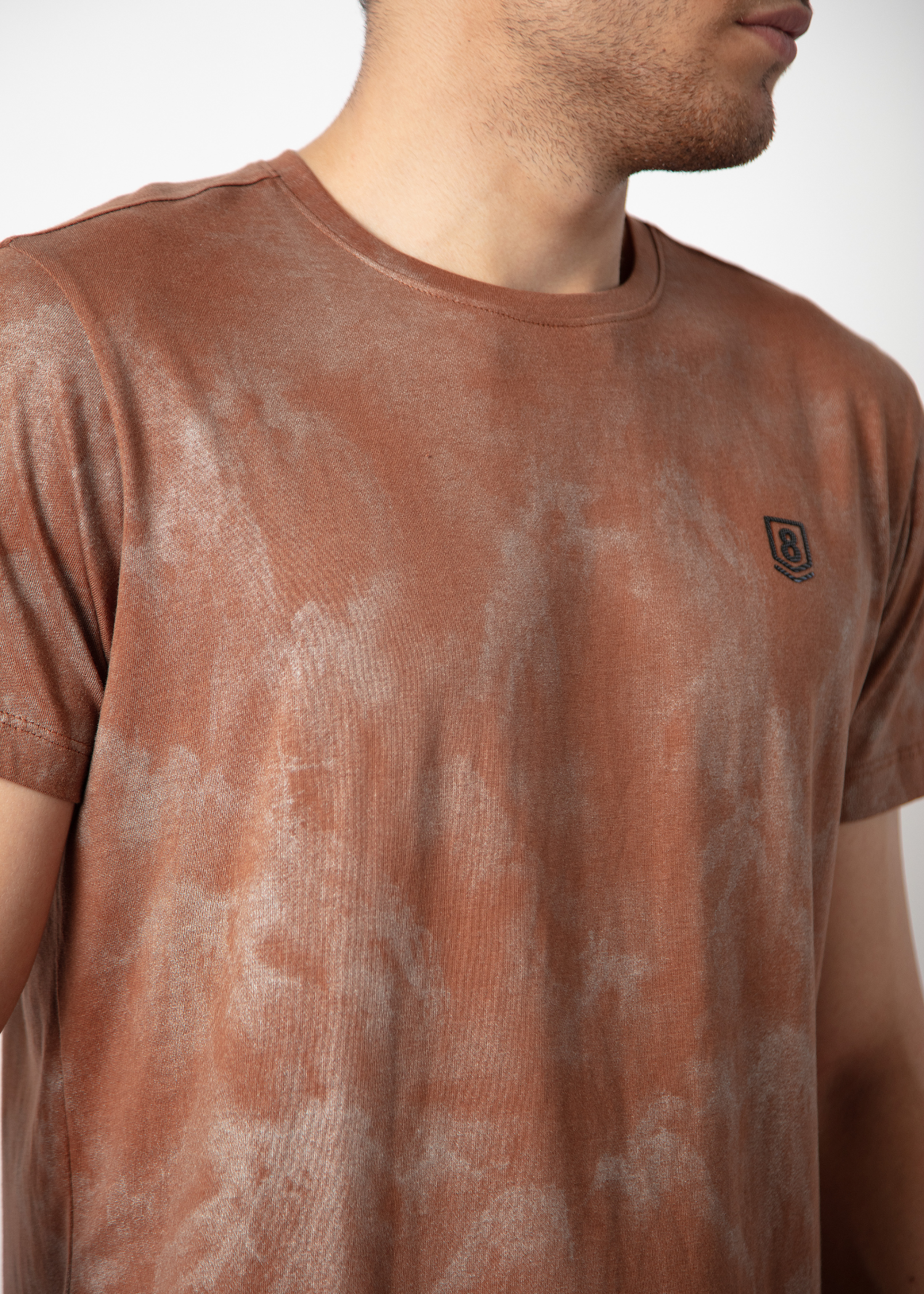 #Color_Rust
