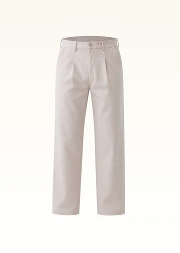 Trouser