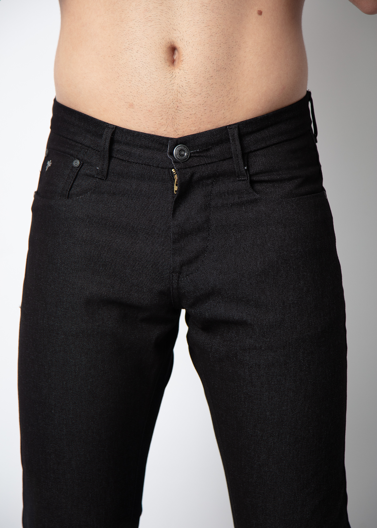 Falcon Slim Fit Denim Jeans For Men Nostrum