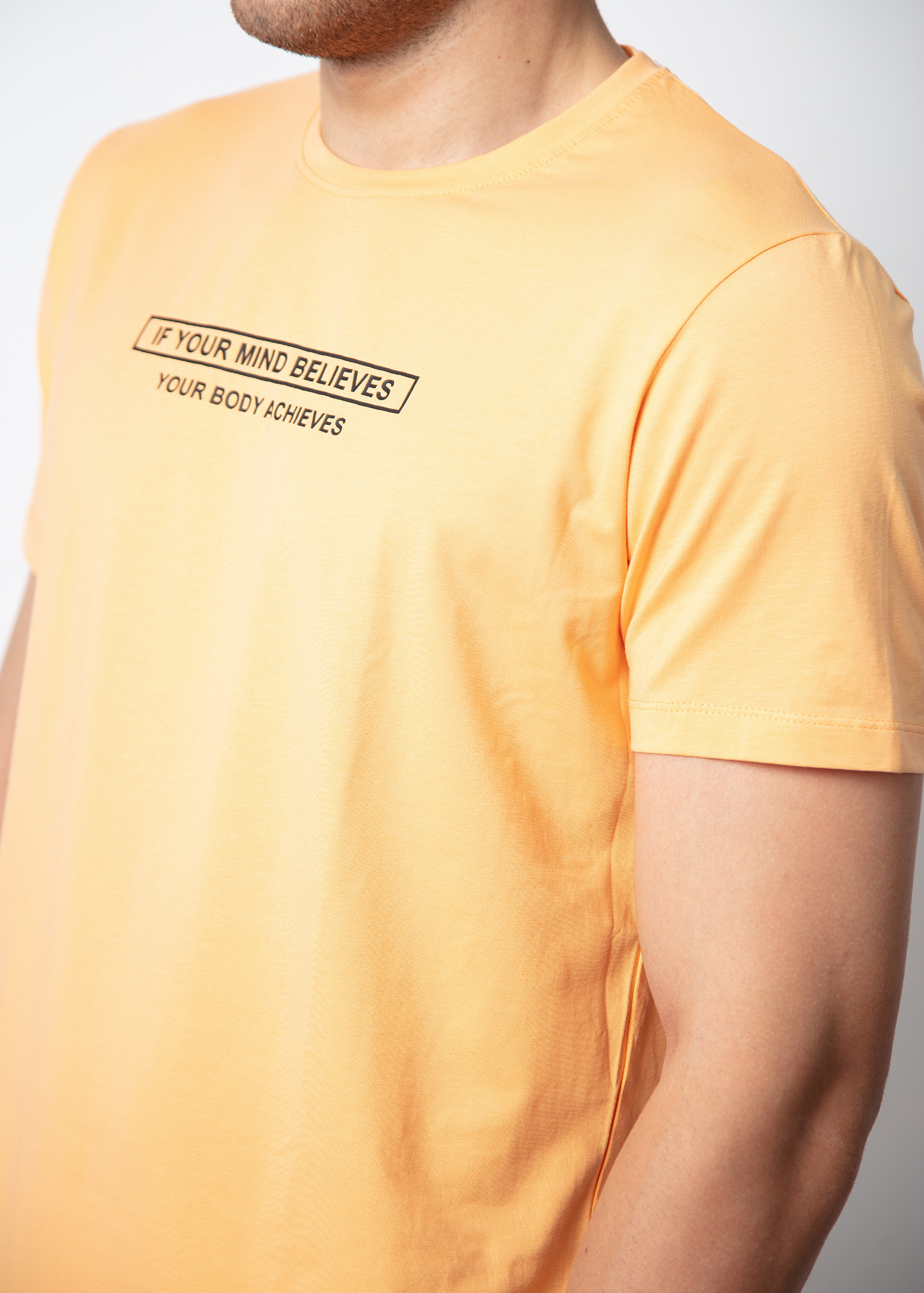 #Color_Peach