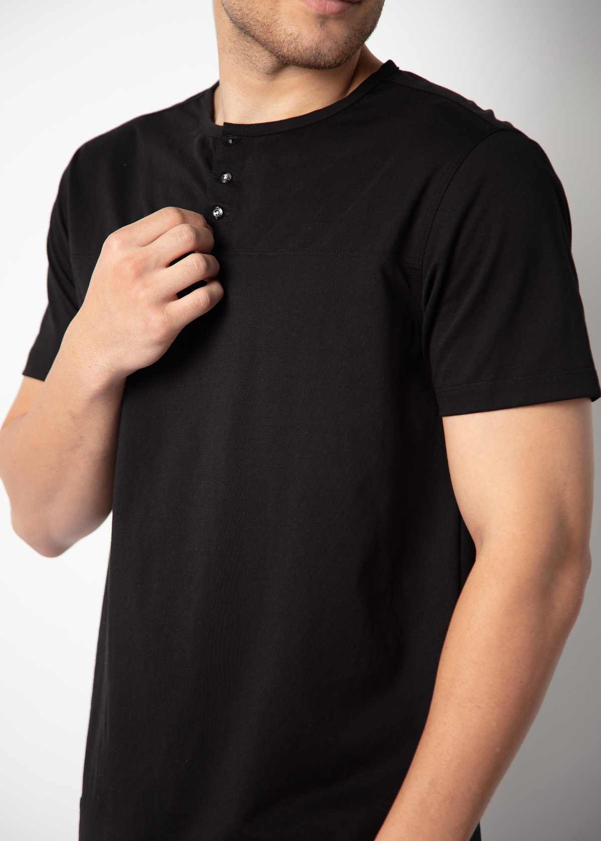 Spend Graphic Printed T-shirt For Men Nostrum