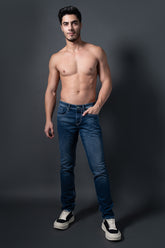 MOTRIL REGULAR FIT FOR MEN