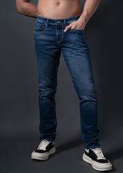 MOTRIL REGULAR FIT FOR MEN