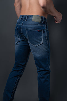 MOTRIL REGULAR FIT FOR MEN