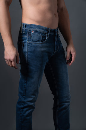 MOTRIL REGULAR FIT FOR MEN