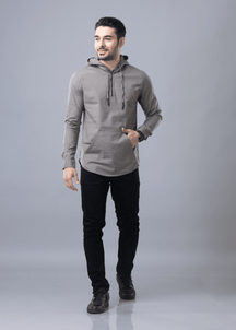 #Color_Grey