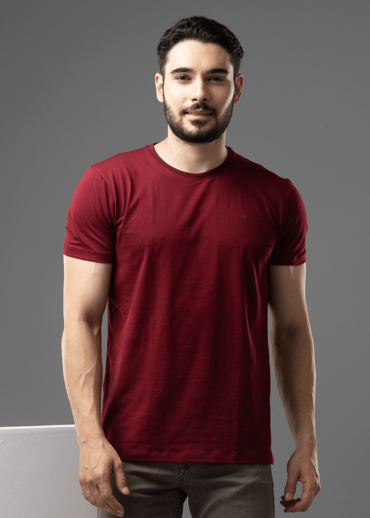 #Color_Maroon