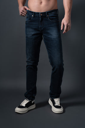 TRIGNO REGULAR FIT FOR MAN