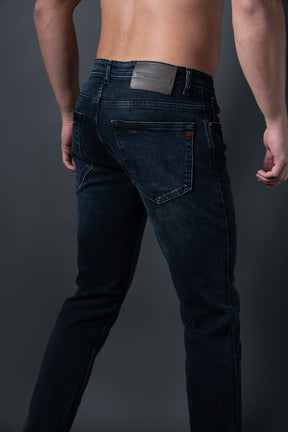 TRIGNO REGULAR FIT FOR MAN