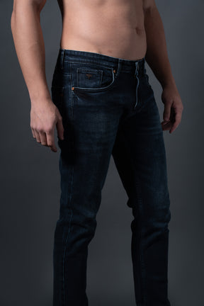 TRIGNO REGULAR FIT FOR MAN