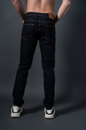 WORDPLAY REGULAR FIT FOR MAN