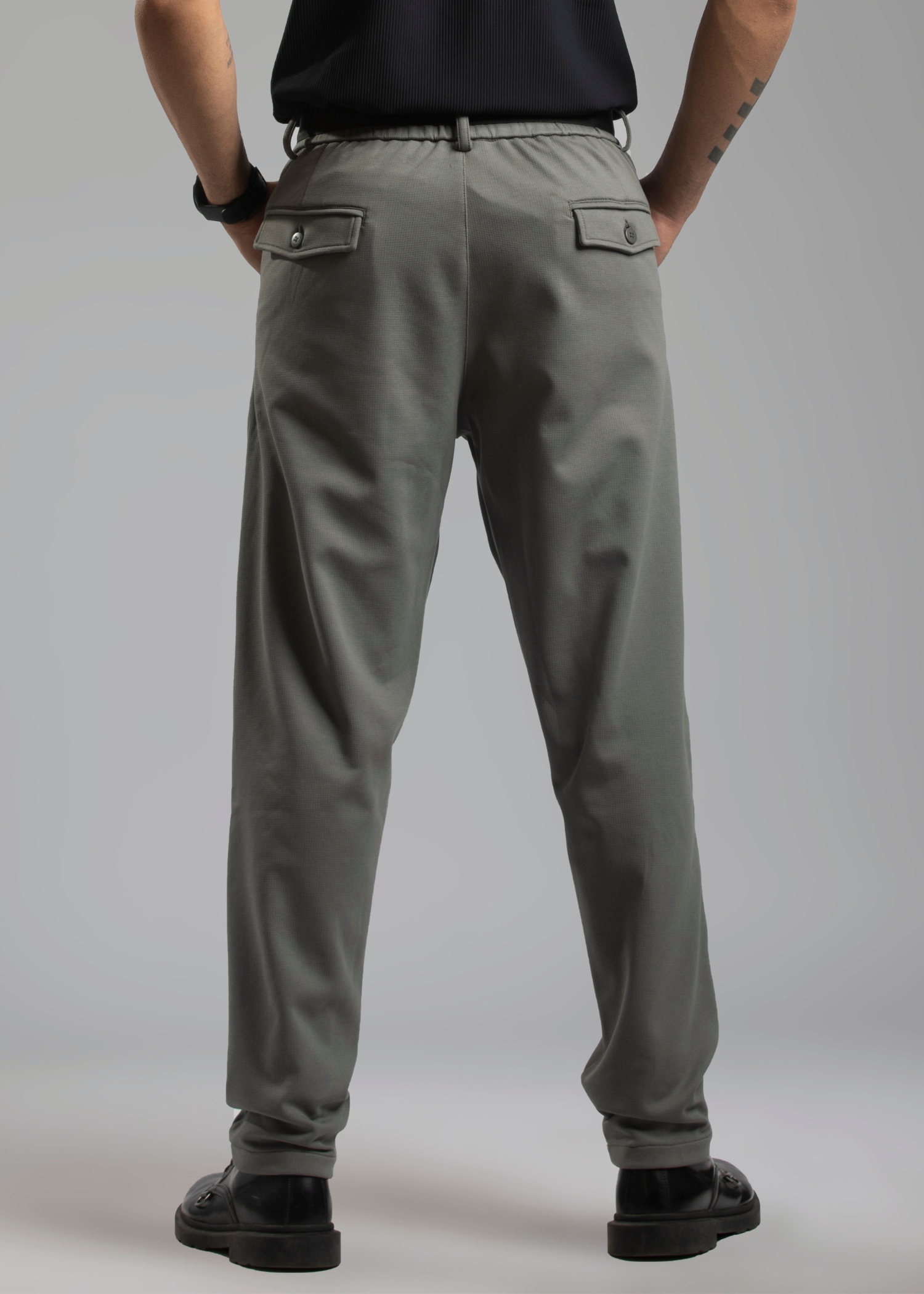 #Color_Grey
