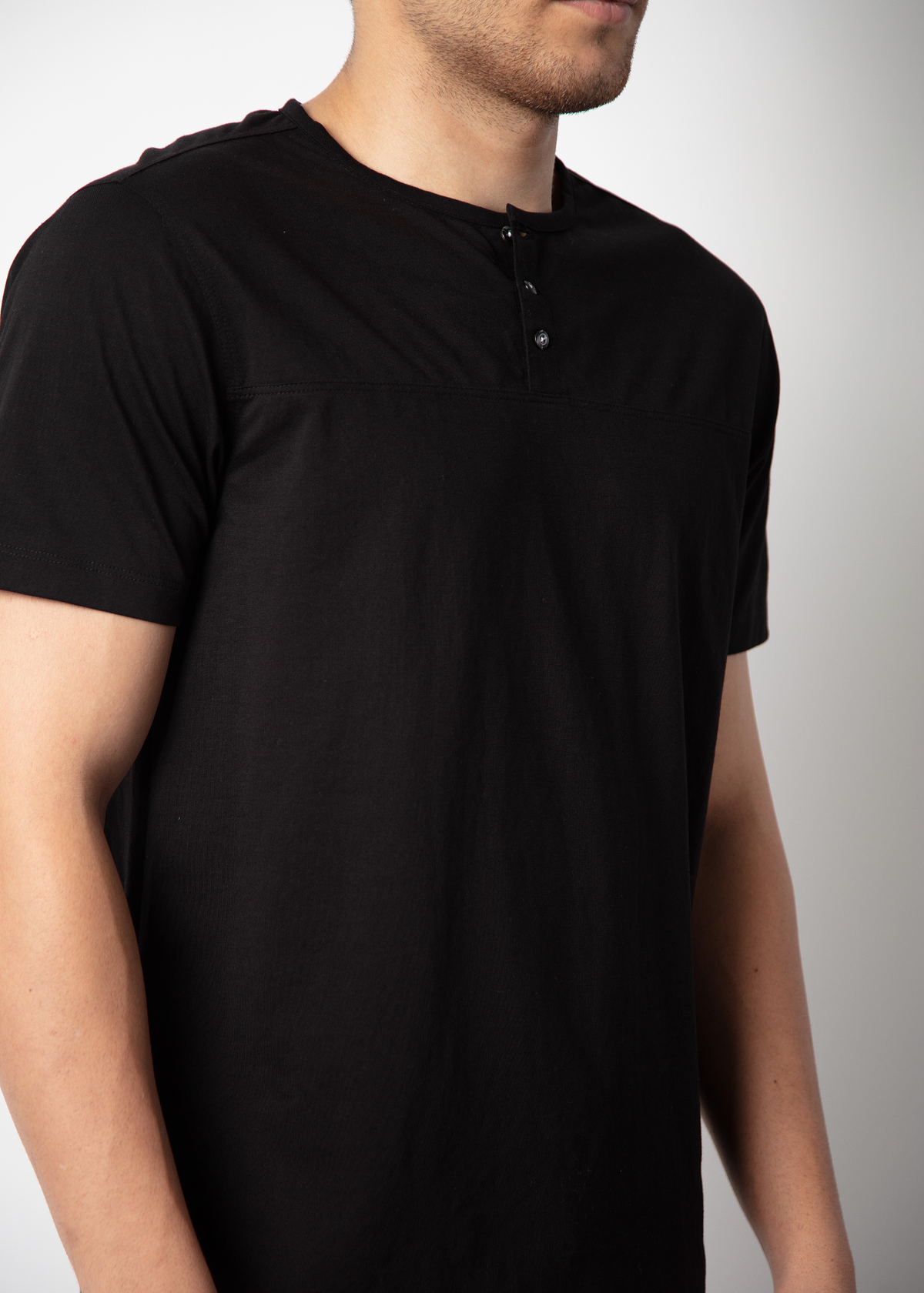 Spend Graphic Printed T-shirt For Men Nostrum