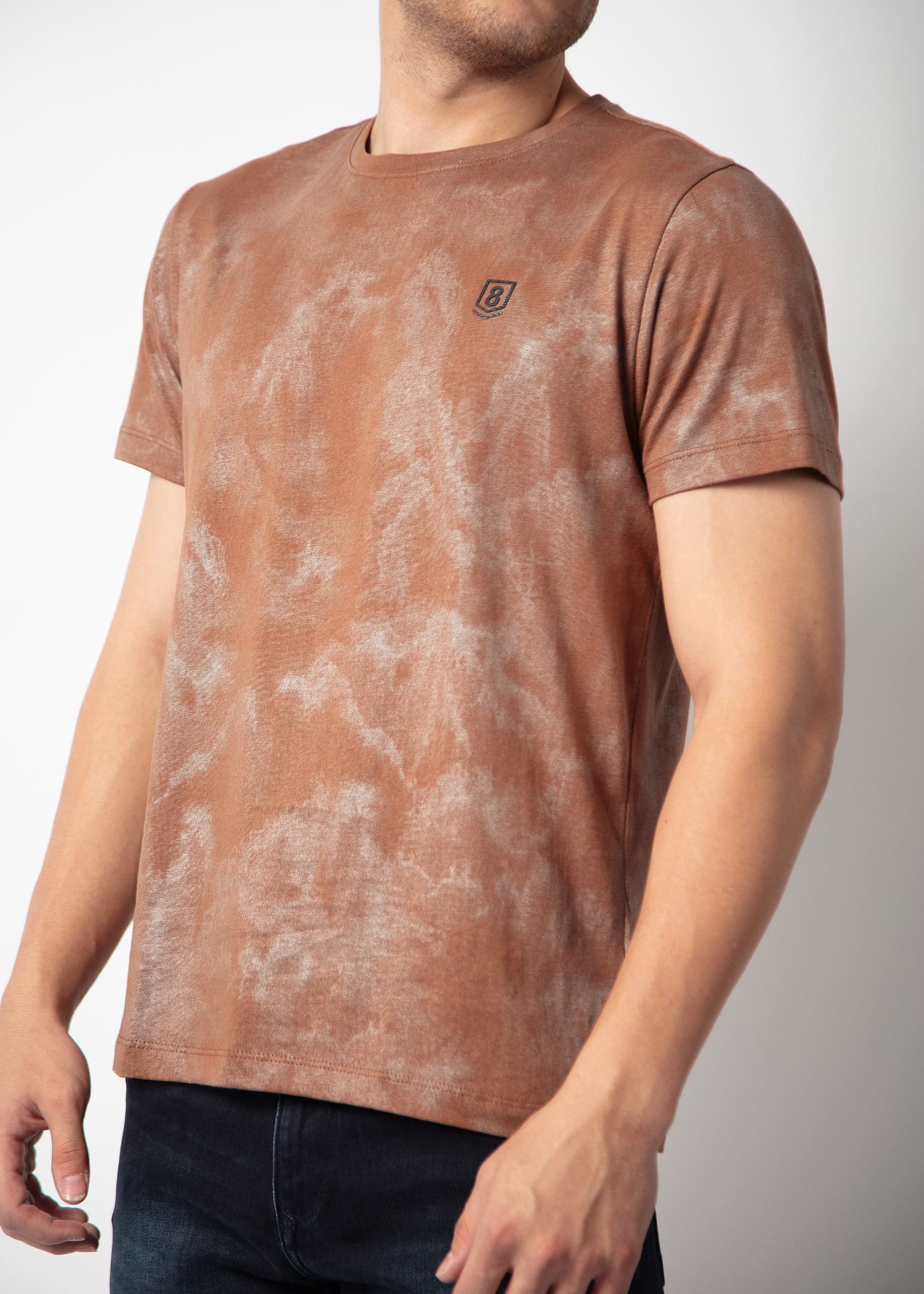 #Color_Rust