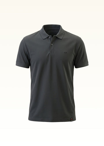 Polos