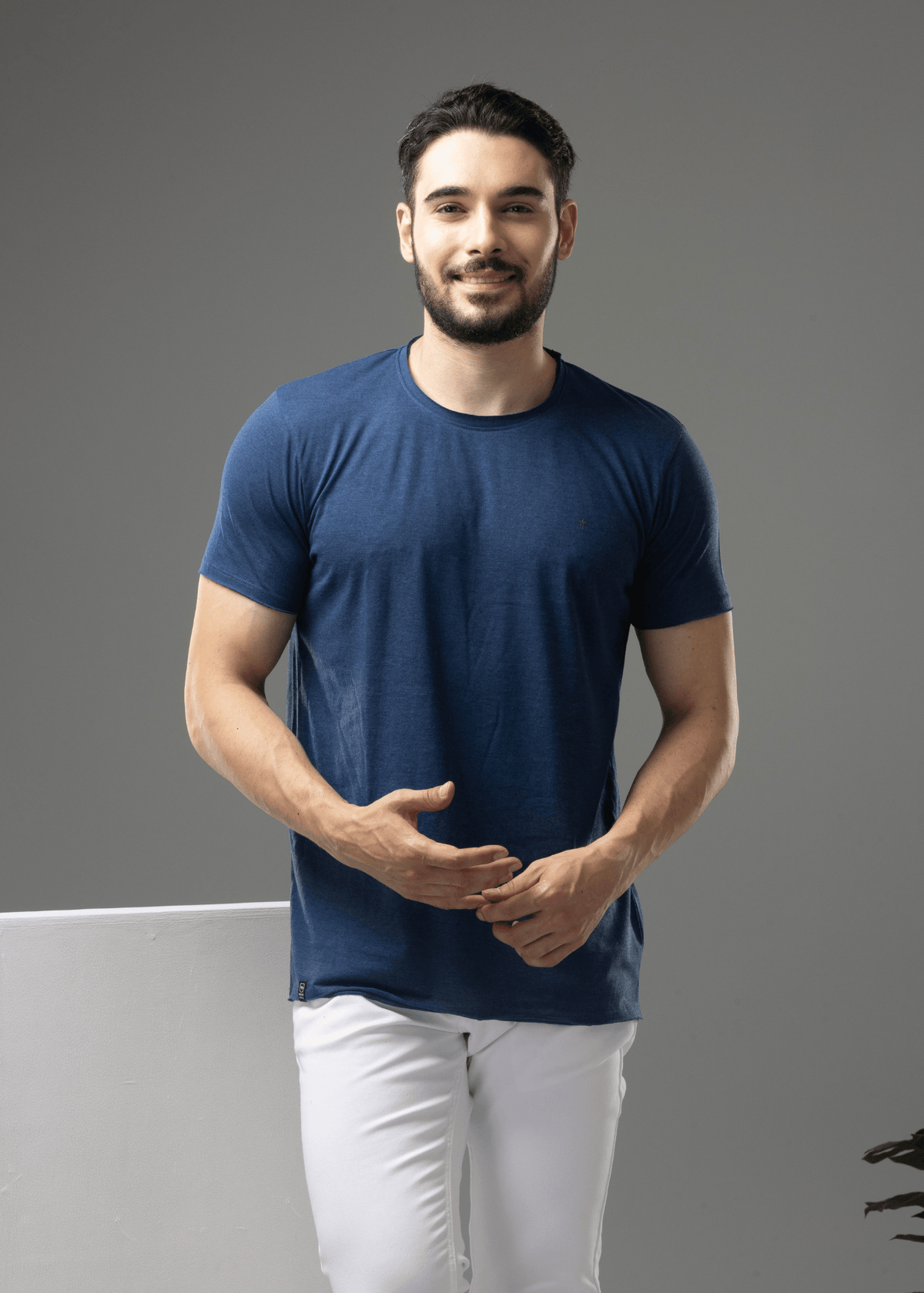  #Color_Navy
