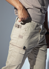 #Color_Khaki