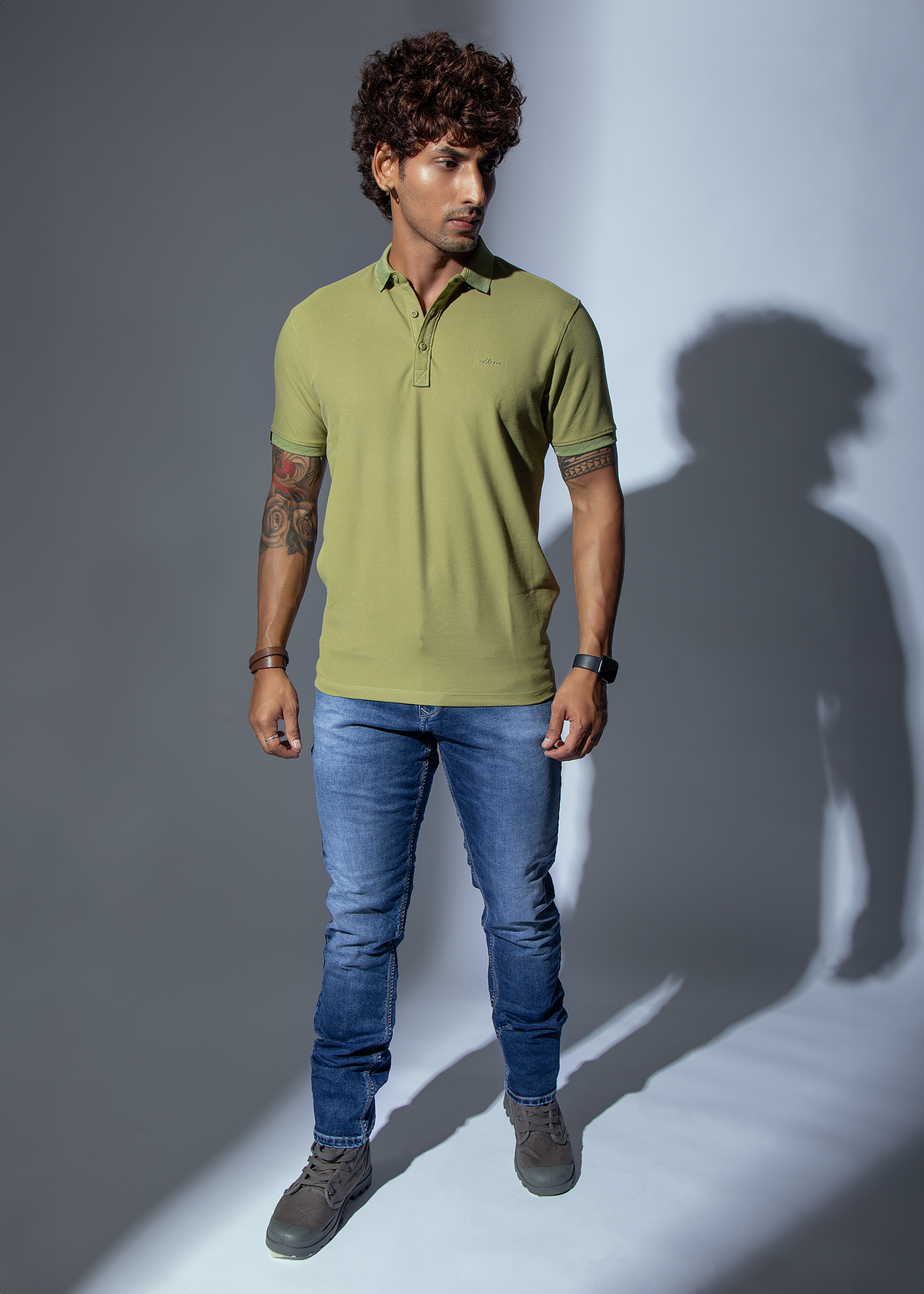 #Color_Green