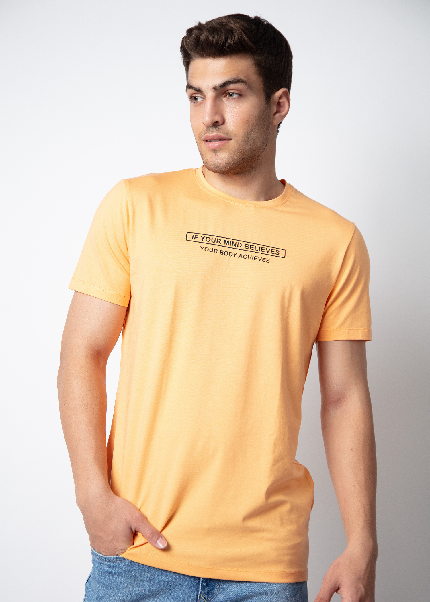 #Color_Peach