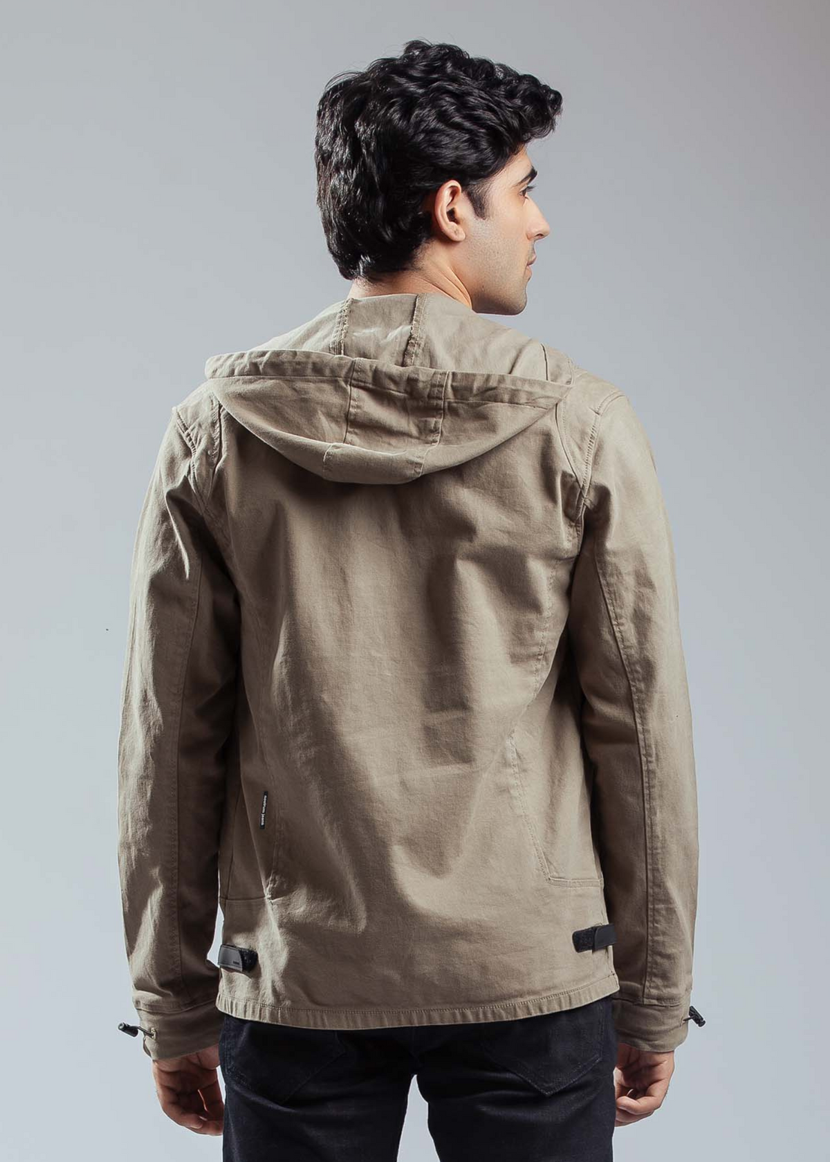 #Color_D-Beige