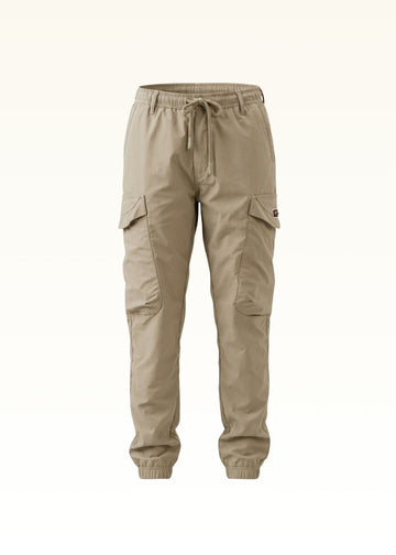 Cargo
