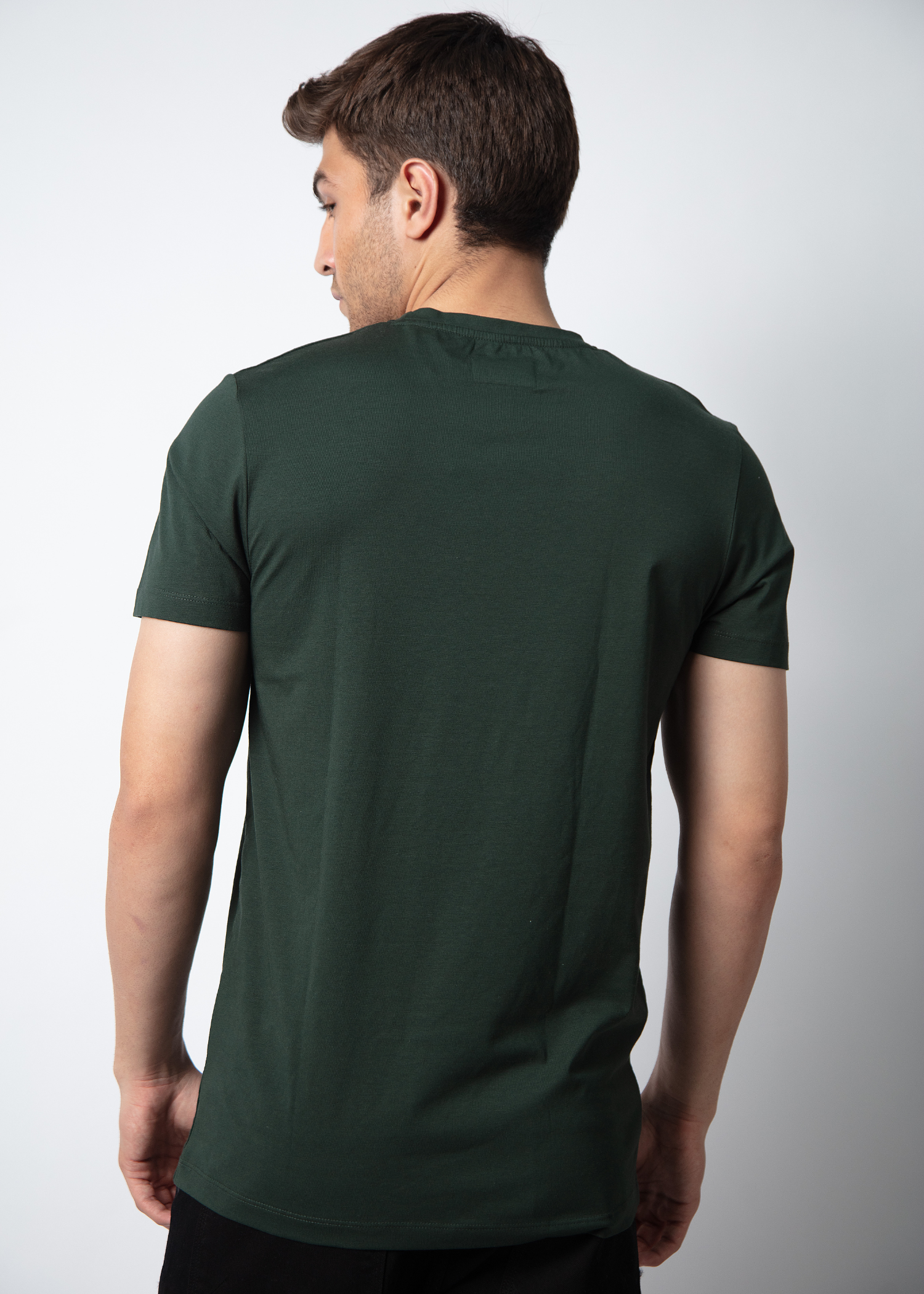 #Color_B.Green