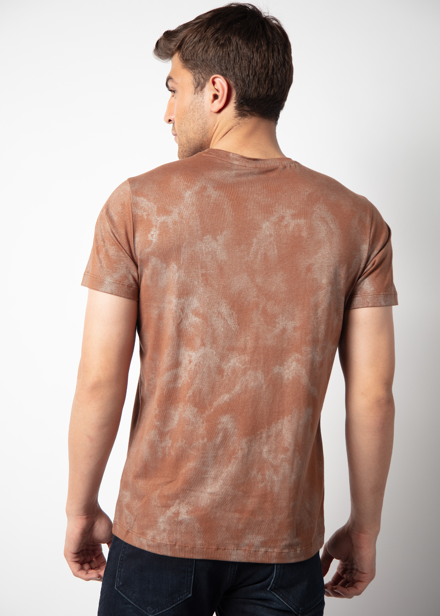 #Color_Rust