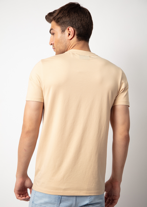 Tripwire Graphic Printed T-shirt For Men Nostrum