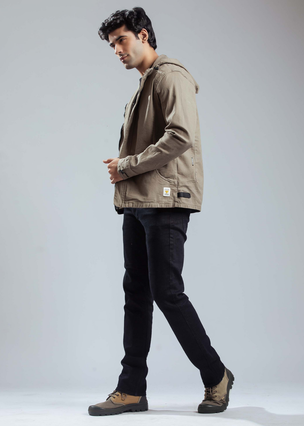 #Color_D-Beige