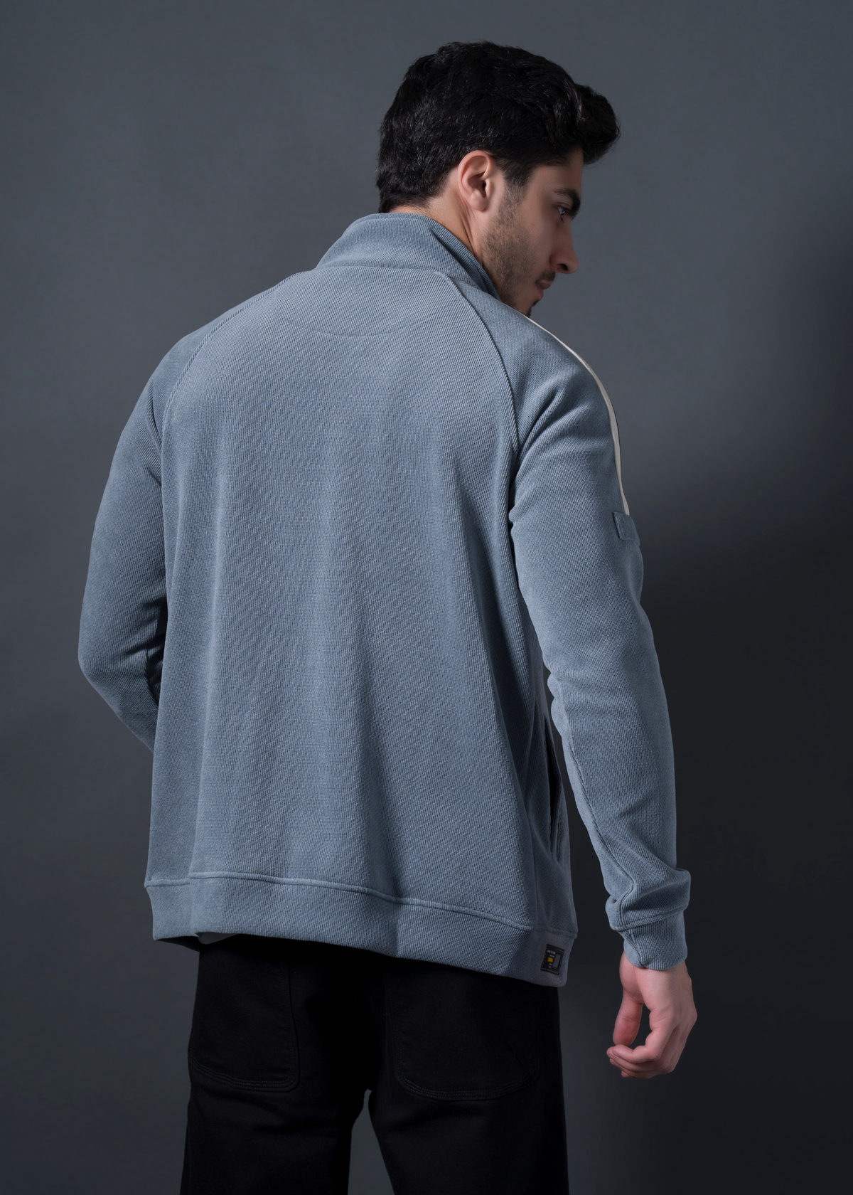 #Color_Grey
