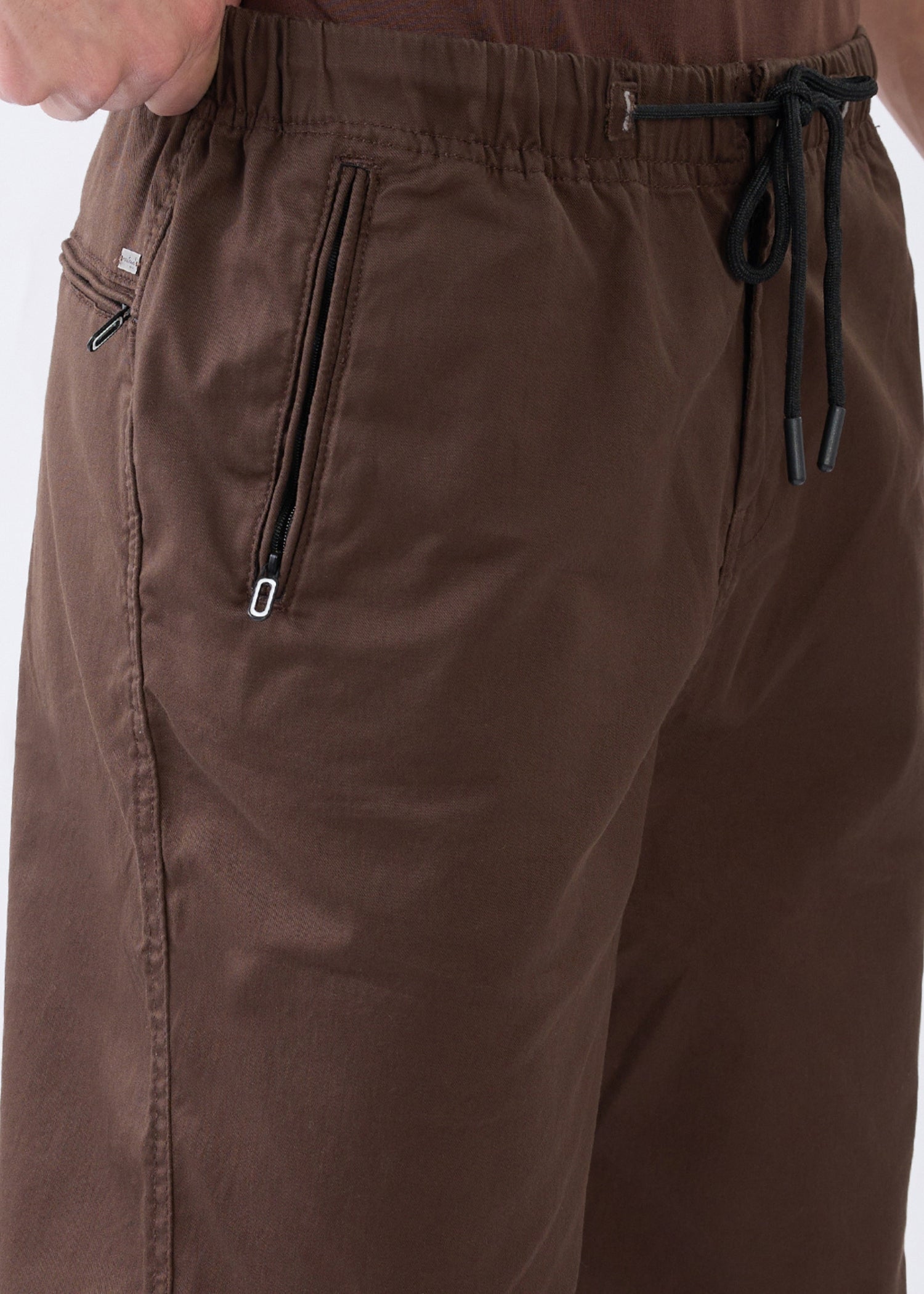 Revue Drawstring Parachute Cargo