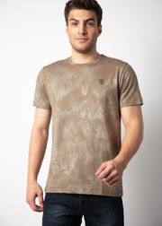 #Color_Brown