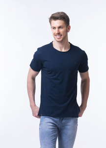 #Color_Navy