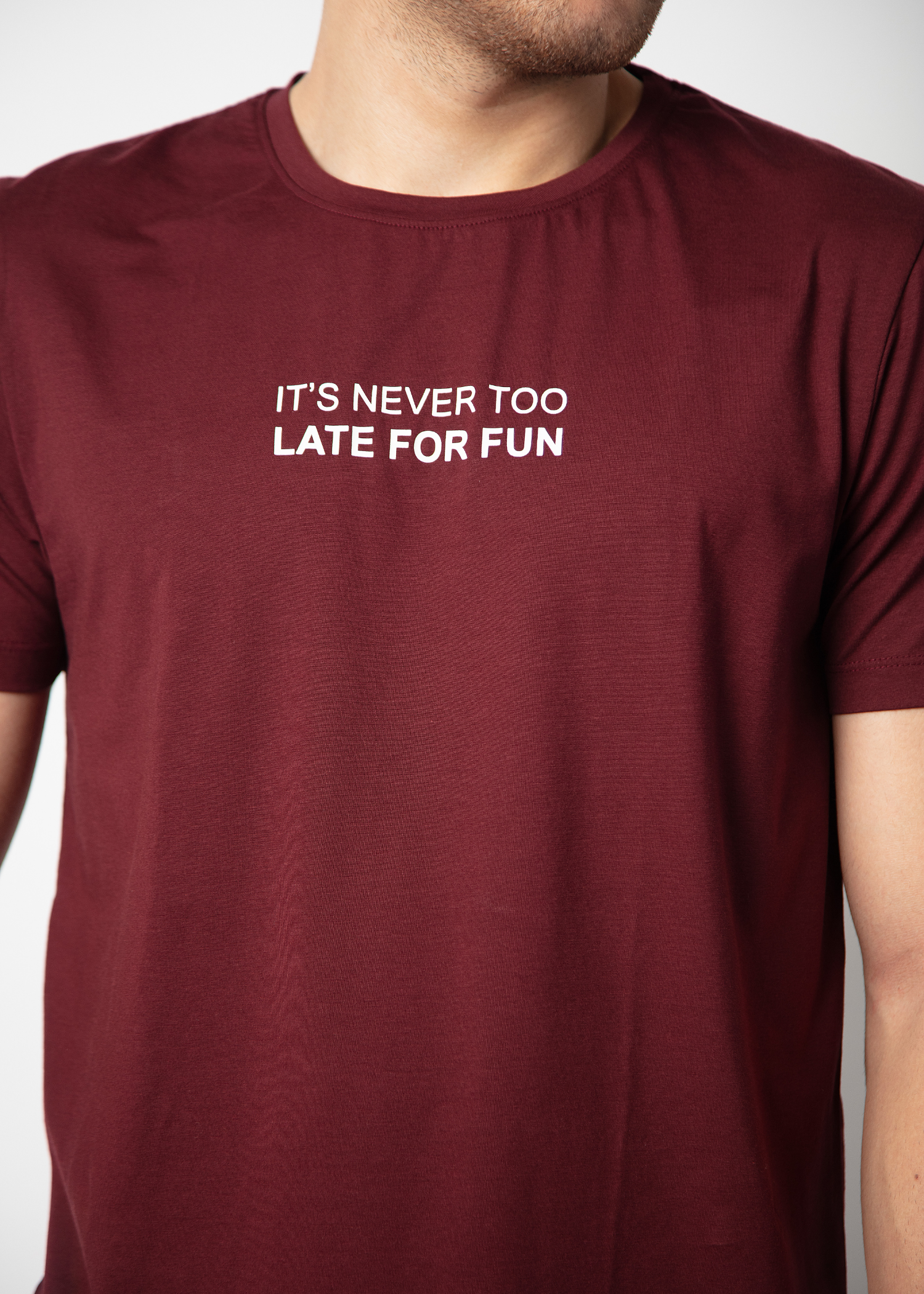 #Color_Maroon