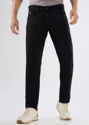 Stunning Ankle Fit Denim Jeans