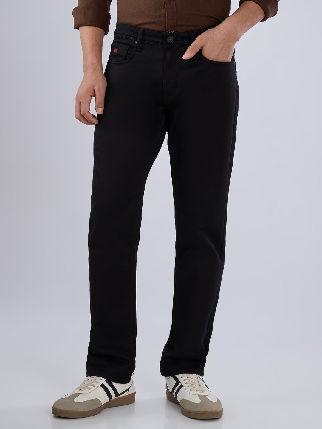 Visto Denim Jeans