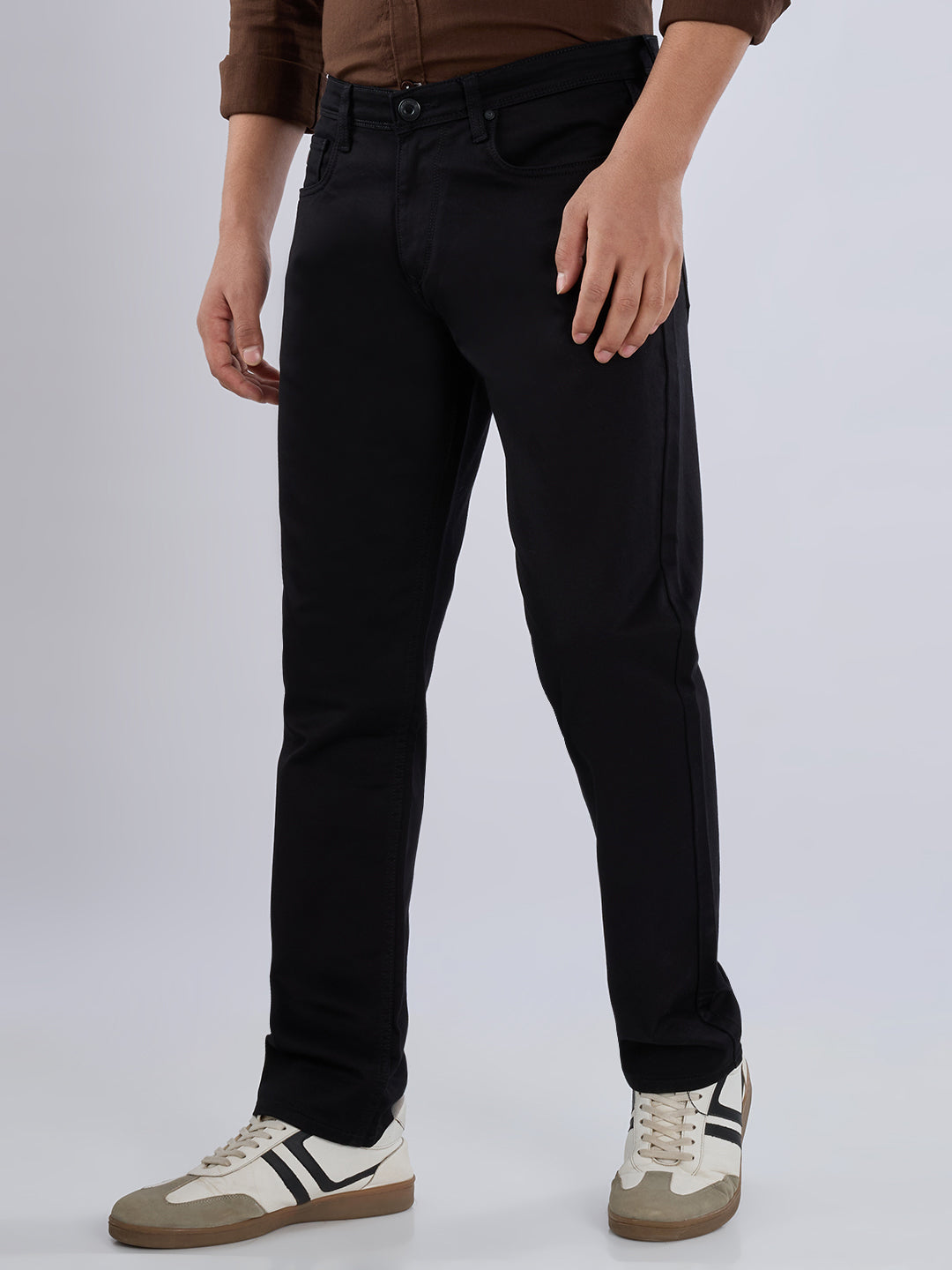Visto Denim Jeans
