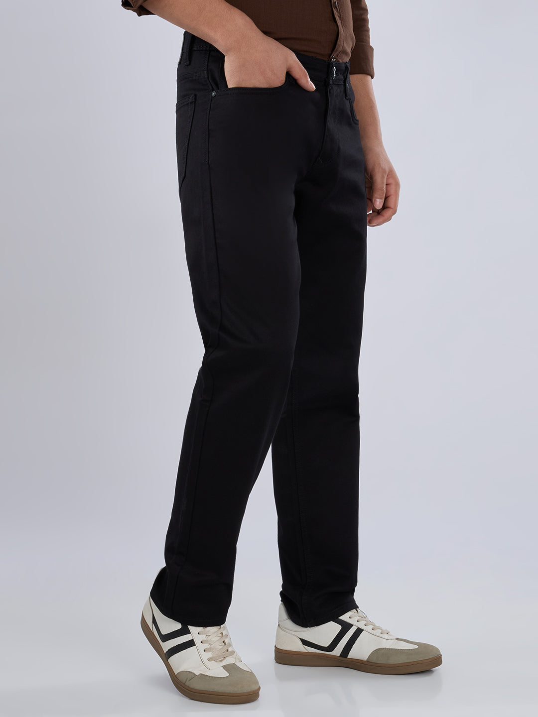 Visto Denim Jeans