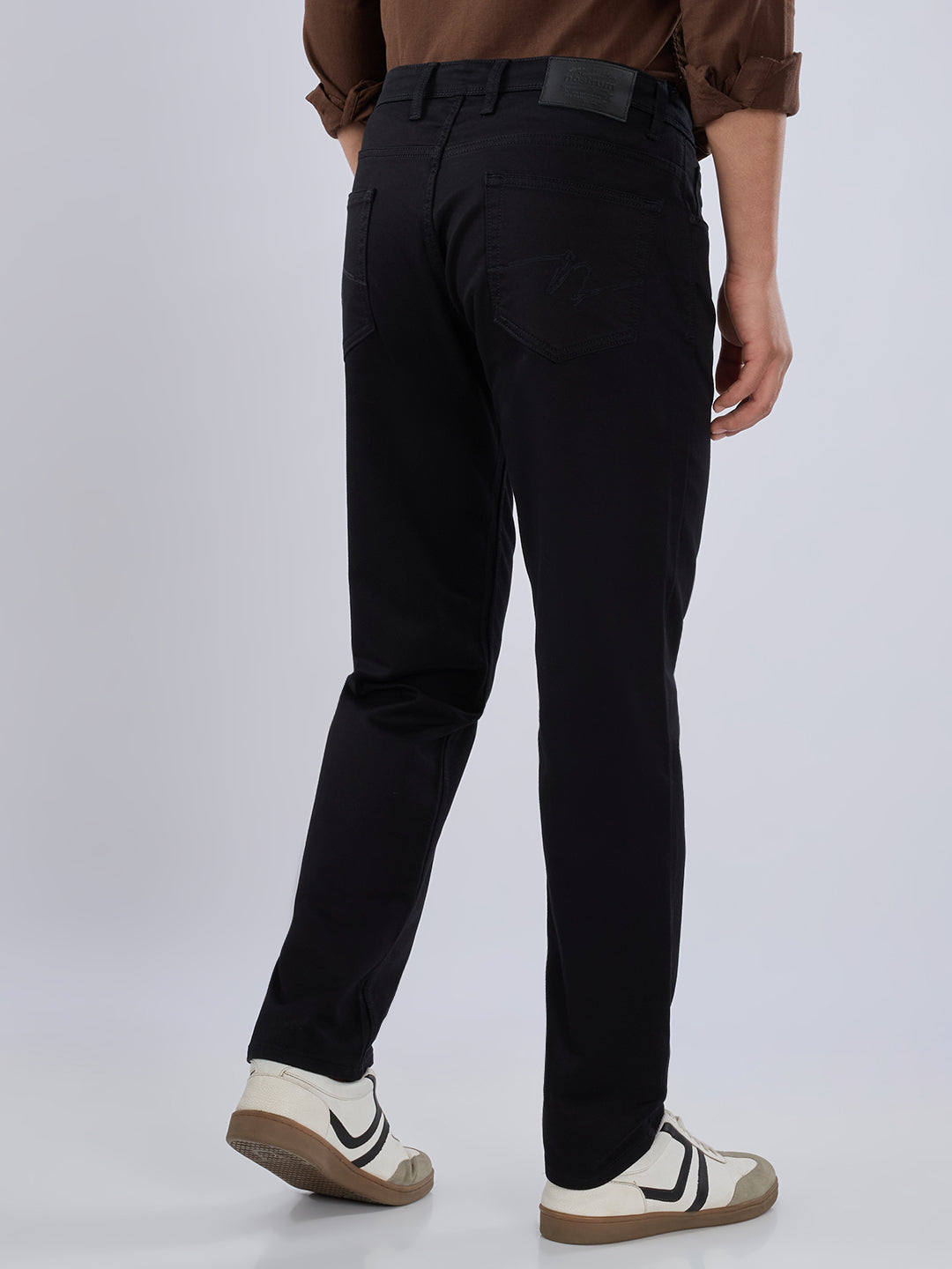 Visto Denim Jeans